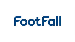 FootFall