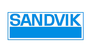 SANDVIK