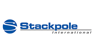Stackpole