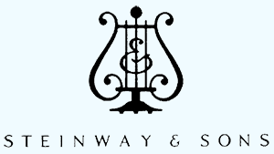 Steinway & Sons