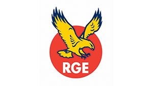 RGE
