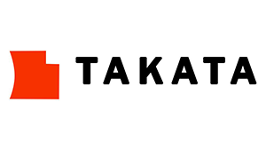 TAKATA