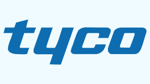 tyco