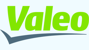 Valeo